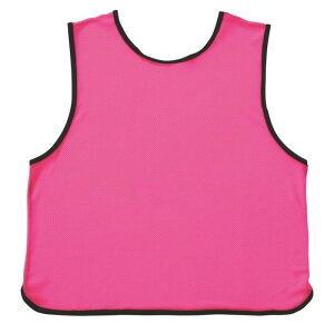 bVruXJrn EKB408 J[I Z xXg |GXe bV EVERNEW Goj[ SXD