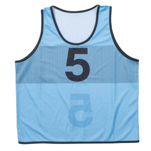 o[VuruXZbg EKB310 J[I Z xXg |GXe EVERNEW Goj[ SXD