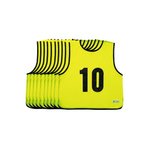 GRGxXg Jr1-10 EKA903 J[I Z xXg Đ|GXe100bV ʃvg EVERNEW Goj[ SXD