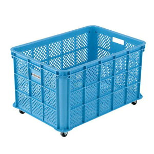 JS v -1 EKE231 j jpV |G` LX^[t EVERNEW Goj[ SX s