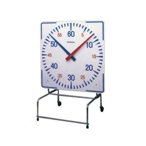 󒍐Y X|[c^C}[ STV-2LH EHB248 90×90cm j ᔭAPVC XeX EVERNEW Goj[ SX s