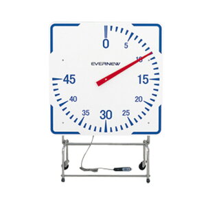 󒍐Y X|[c^C}[ STV-45LH EKE750 90×90cm j ᔭAPVC XeX EVERNEW Goj[ SX s