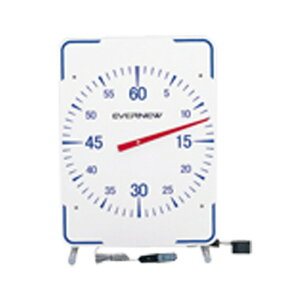 󒍐Y X|[c^C}[ STT-6FH EHB250 60×80cm j ᔭAPVC A~ EVERNEW Goj[ SX s