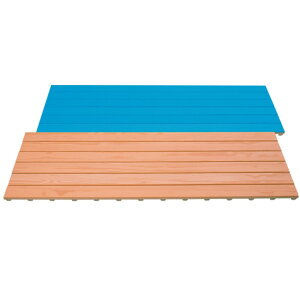 󒍐Y \tĝ EHB190 J[I 180×60×5cm j ̂ EVA |G` EVERNEW Goj[ SX s