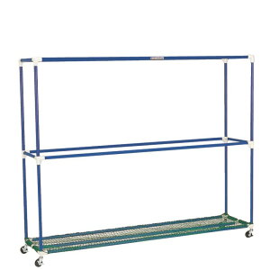 bN oX{[bN PS ETB610 [ X`[bL| AASR[eBO X|[cW EVERNEW Goj[ SX s