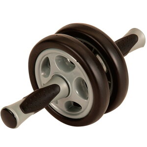 VFCvAbv[[ ETB620 g[jO g[jOpi X`[ |vs S EVERNEW Goj[ SXD