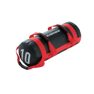 EFCgobO 10kg ETB436 g[jO g[jOpi PVC |G`   EVERNEW Goj[ SX s