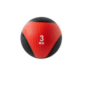 fBV{[Y 3kg ETB013 22cm g[jO g[jOpi o[ EVERNEW Goj[ SX s