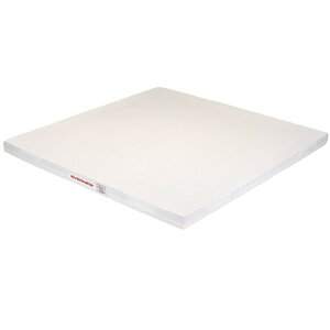 󒍐Y Rۏ_p݃}bg EKM511 200×200×10cm  _ R-rj5z X|W E^tH[ EVERNEW Goj[ SX s