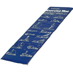 �G�N�T�T�C�Y�}�b�g 1 ETB222 180×60cm�g���[�j���O �X�g���b�`�}�b�g PVC �|���E���^���X�|���W EVERNEW �G�o�j���[ S�XD