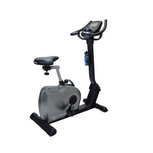 󒍐Y g[jOoCN FBU900MHP II ETA347 g[jO ƒpoCN ׃x1-16 EVERNEW Goj[ SX s