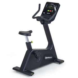 󒍐Y AbvCgoCN C573U ETC231 g[jO {ݗpoCN du[L nhObv EVERNEW Goj[ SX s