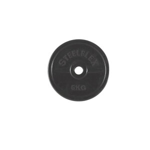 28���a���o�[�v���[�g 2��1�g 5kg ETB830 �g���[�j���O �o�[�x���v���[�g ���o�[ EVERNEW �G�o�j���[ S�X ����s��