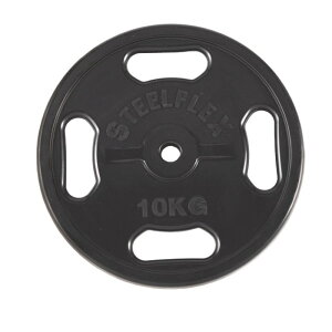 28���a���o�[�v���[�g 2��1�g 10kg ETB831 �g���[�j���O �o�[�x���v���[�g ���o�[ EVERNEW �G�o�j���[ S�X ����s��
