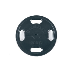 28���a���o�[�v���[�g 2��1�g 20kg ETB833 �g���[�j���O �o�[�x���v���[�g ���o�[ EVERNEW �G�o�j���[ S�X ����s��