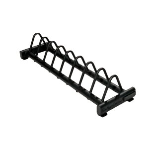 v[gbNu ETB902 104×33×23cm g[jO bN EVERNEW Goj[ SX s