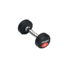 ���o�[�_���x�� 2��1�g 4kg ETB463 �g���[�j���O �_���x�� ���o�[ EVERNEW �G�o�j���[ S�X ����s��