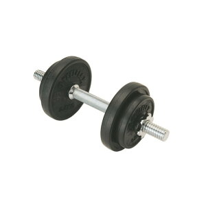 28���a���o�[�_���x���Z�b�g 20kg�Z�b�g ETB840 �g���[�j���O �_���x�� ���o�[ �V���t�g �J���[ EVERNEW �G�o�j���[ S�X ����s��