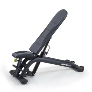 󒍐Y AWX^ux` SA ETB880 g[jO x`vX wV[gpx߉\ V[gpx߉\ EVERNEW Goj[ SX s