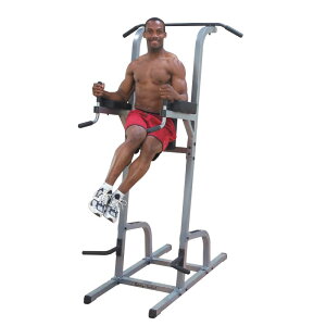 󒍐Y j[CY/`jOfBbv ETB755 145×110×209cm g[jO ؑ wpV[gpbg EVERNEW Goj[ SX s