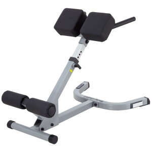 󒍐Y 45xnCp[GNXeV ETB699 145×110×209cm g[jO ؑ wpV[gpbg EVERNEW Goj[ SX s