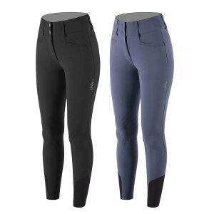 Lbg kJ ubN u[X[N M4254 X^CbV np n n EGA pc nCEGXg C^A ANIMO Aj {RD