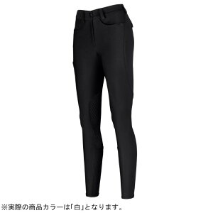 Lbg sJ[ E  PK430 X^CbV np n n EGA pc hCc PIKEUR {RD