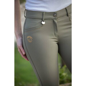 Lbg Ws fB[XLbg O[ lCr[ IW J[L JP001 X^CbV np n n EGA pc tX JUMPIN {RD