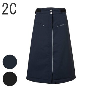 XeBAi EB^[XJ[g ~bhiCglCr[ ubN SE773 X^CbV np n n EGA h h XEF[f STIERNA {RD