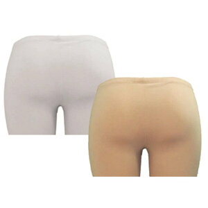 Lbg tBbc A_[u[` x[W zCg FA409 X^CbV np n n EGA AJ FITS {RD