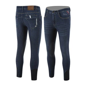 Lbg }R M6310 X^CbV np n n EGA pc W[Y C^A ANIMO Aj {RD