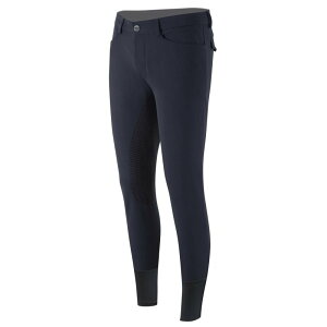 Lbg ~jXg/22 htB C^ATCY46 M6201 X^CbV np n n EGA pc C^A ANIMO Aj {RD