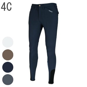 Lbg hS2 j[Obv  gt _[NVhE iCgu[ PK604 X^CbV np n n EGA pc hCc PIKEUR sJ[ {RD