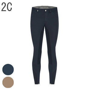 Lbg R[m _[Nu[ GXvb\ CA628 X^CbV np n n EGA pc hCc Cavallo {RD