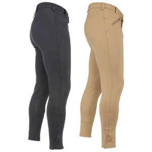 Lbg ThnK[ jpLbg ubN x[W H8716 X^CbV np n n EGA pc CMX Shires VCA[ {RD