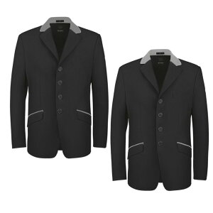 WPbg Jo iR CA479 /݃CgO[ /݃_[NO[ X^CbV np n n EGA c[xc hCc Cavallo {RD