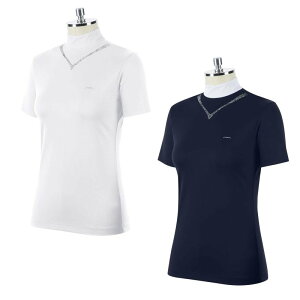 uEX Aj ׃X M8310  iCgu[ X^CbV np n n EGA Vc C^A ANIMO {RD