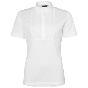 uEX XeBAi RyeBVVc Ai SE230  X^CbV np n n EGA Vc XEF[f STIERNA {RD