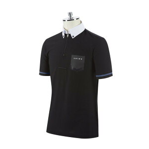 Vc Aj Ay M8360 ubN X^CbV np n n EGA |Vc {^_E C^A ANIMO {RD