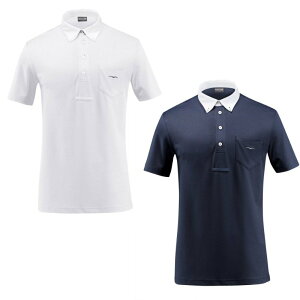 Vc Aj AuS M8351  iCgu[ X^CbV np n n EGA |Vc C^A ANIMO {RD