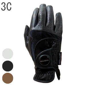  nEPV~bg Ax HS200   CguE X^CbV np n n O[u hCc Haukeschmidt {RD