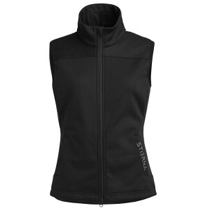 xXg XeBAi Q[xXg SE371 ubN X^CbV np n n XEF[f STIERNA {RD