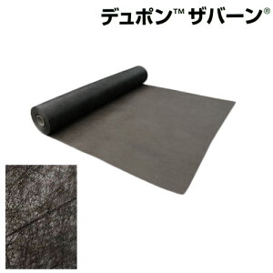 hV[g Uo[ vebNX ubN PT-68B1.0 1m×50m  X^_[h f| J{ lzs s