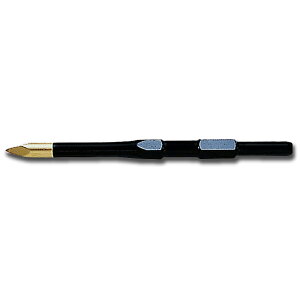 u|Cg Vbgu Zp 10021 17H×240mm RN[g ͂ dH n}[h RAKUDA N_ 쏊 OyD