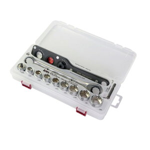 A_v^[ ItZbgA_v^[`Fbg`\PbgZbg AOA-19S3  z   ANEX AlbNX Ð쏊 TVD