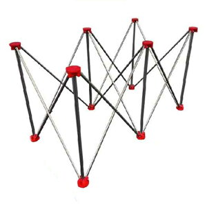 XpC_[bOe[ur ASR6-117 Ƒ r̂ 62×117p RpNg AEghA Lv A~X s