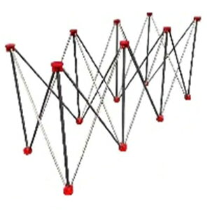 XpC_[bOe[ur ASR8-172 Ƒ r̂ 62×172p RpNg AEghA Lv A~X s