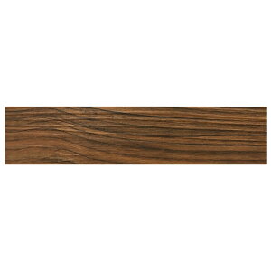 DECO WOOD �f�R�E�b�h No.AW5651 �� ���r �^�C�� 22������ 2x150x1000 ���� �t���[�����O �X�s�[�h�{�H �Sb ����s��