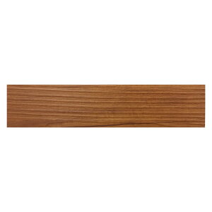 DECO WOOD �f�R�E�b�h No.AW5661 �� ���r �^�C�� 22������ 2x150x1000 ���� �t���[�����O �X�s�[�h�{�H �Sb ����s��