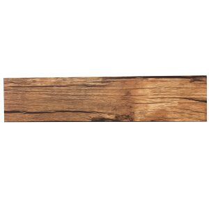 DeKoRika fRJ No.DW1102  r ^C 19 3x184x950  t[O ɋ Sb s